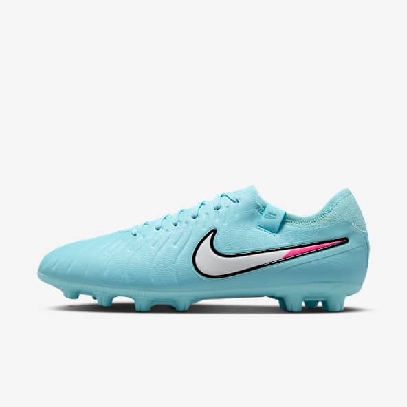 NIKE公式】 ティエンポ サッカースパイク・シューズ【ナイキ公式